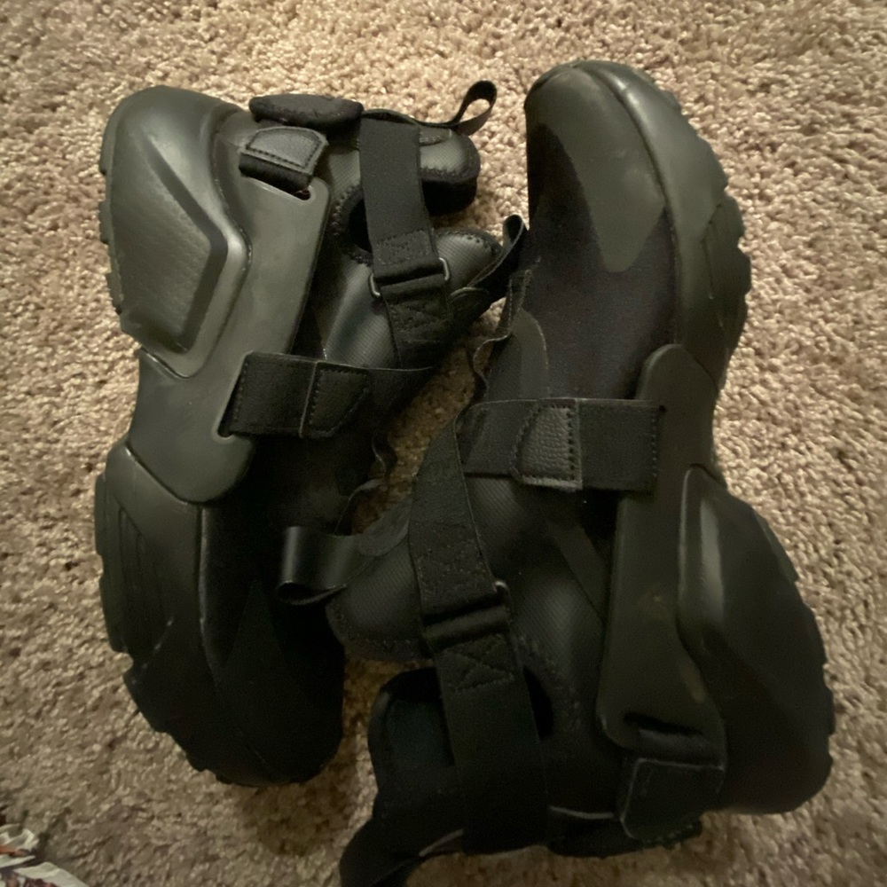Nike Air
